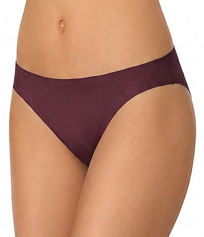 Donna Karan Lace Free Cut Bikini Panty