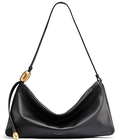 Donna Karan Large Shoulder Bag