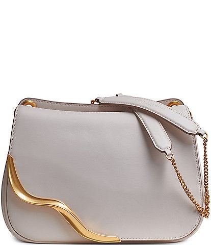 Donna Karan Malverne Crossbody Bag