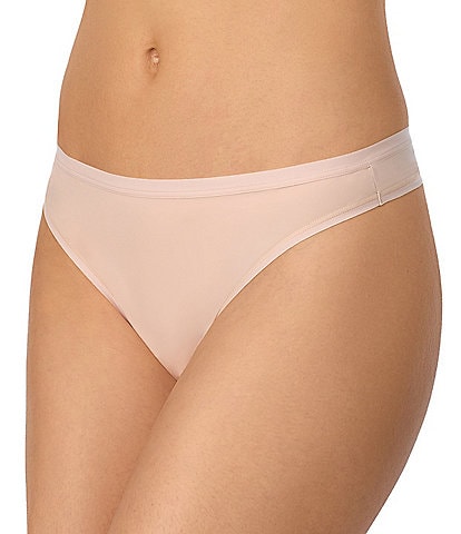 Donna Karan Micro Thong Panty