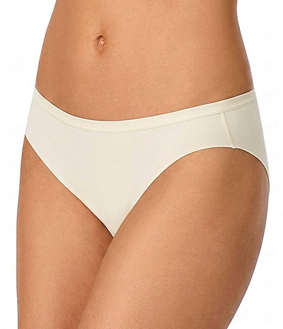Donna Karan Modal Free Cut Leg Bikini Panty