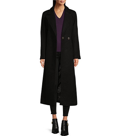 Women's Winter & Weather-Resistant Coats | Dillard's