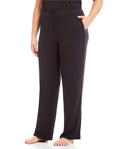 Donna Karan Plus Size Sleepwear Dillard s