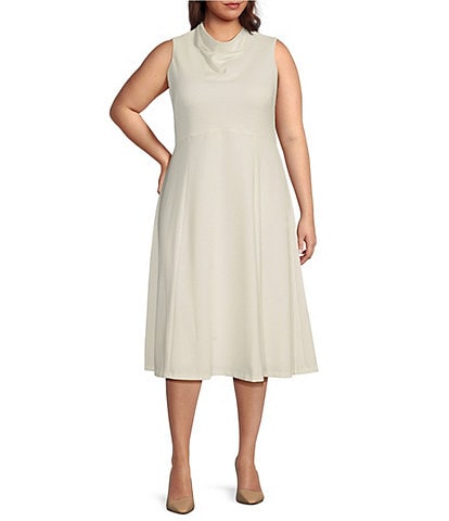 Plus Size Wedding Dresses Bridal Gowns Dillard s