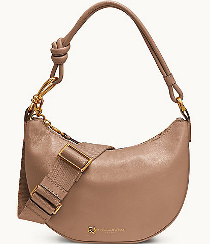 Donna Karan Roslyn Small Shoulder Bag