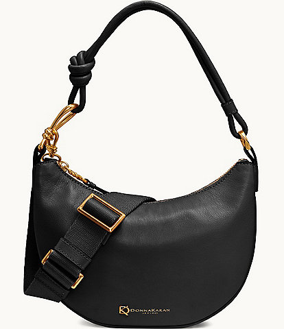 Donna Karan Roslyn Small Shoulder Bag