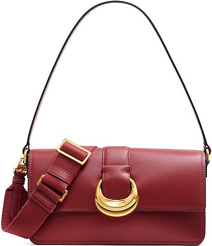 Donna Karan Valley Stream Shoulder Bag