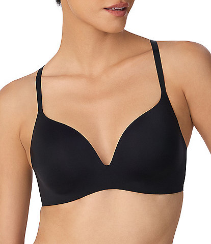 Donna Karan Wireless Micro Bra
