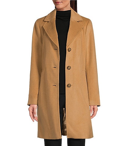 women wool coats Women s Clothing Dillard s