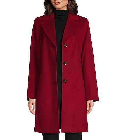 woman coats Women s Clothing Dillard s