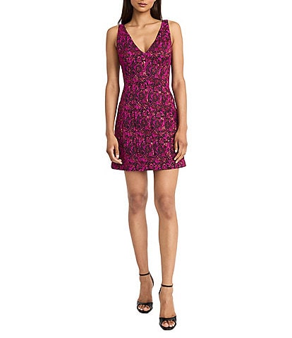 Donna Morgan Women s Cocktail Party Dresses Dillard s