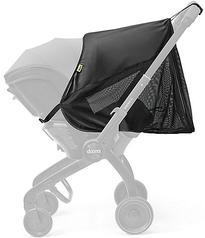 Doona Doona X 360 Protection