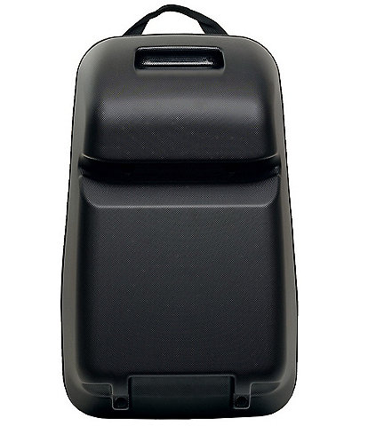 Doona Doona X Storage Basket