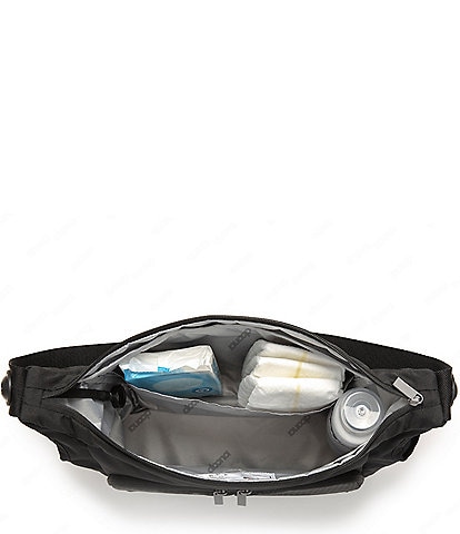 rumble seat for uppababy vista 2024 Vista V2+ Rumble Seat – Chicken Little main image 0