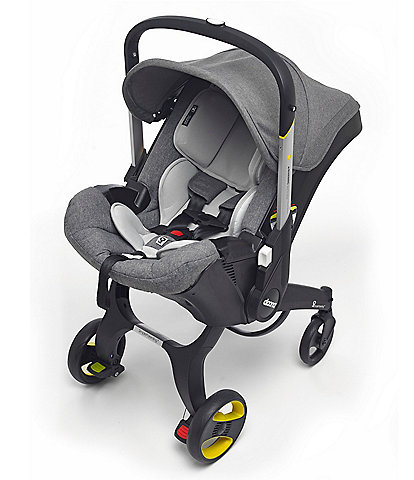 Baby Strollers & Accessories | Dillard's