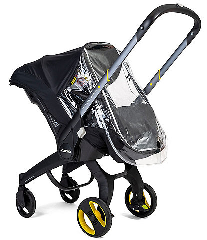 dillards baby strollers