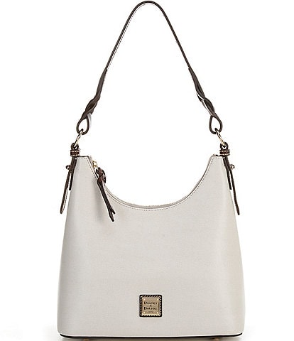 Dooney & Bourke Bryce Hobo Bag