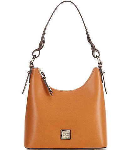 Dooney & Bourke Bryce Hobo Bag