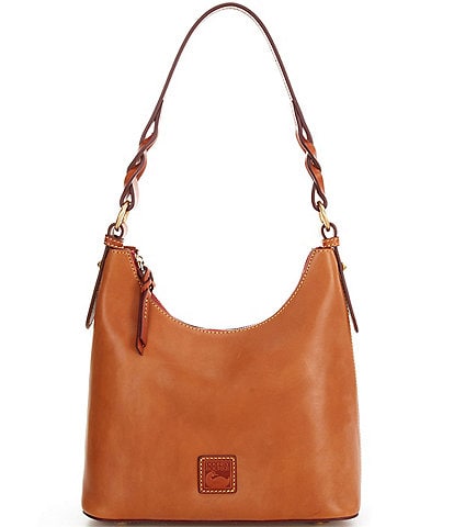 Dooney & Bourke Bryce Hobo Bag