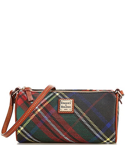 Dooney & Bourke Buffy Crossbody Bag