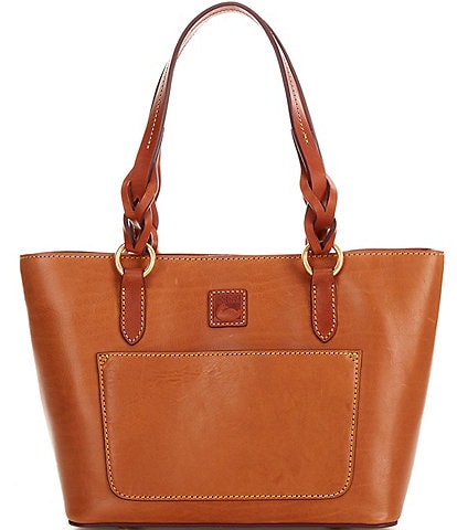 Dillards dooney and bourke sale