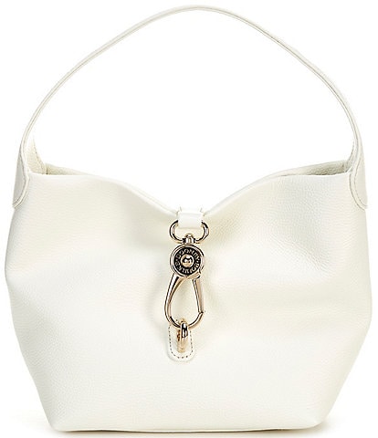 Dooney and Bourke Handbags | Dillard's
