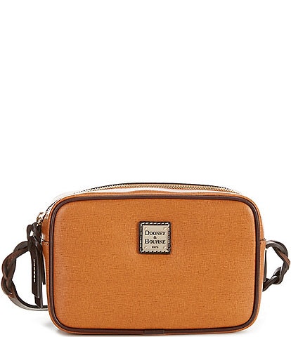 Dooney & Bourke Loni Crossbody Bag