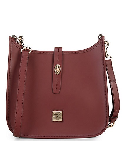 Dooney & Bourke Messenger Bag