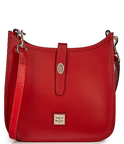 Dooney & Bourke Messenger Bag