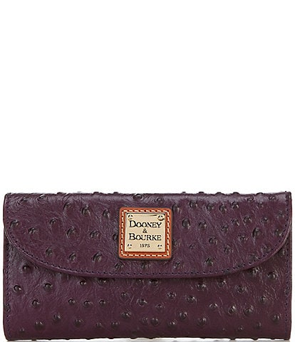 Best 25+ Deals for Dooney And Bourke Handbags Dillards
