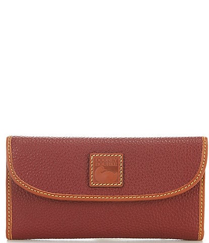 Best 25+ Deals for Dooney And Bourke Handbags Dillards