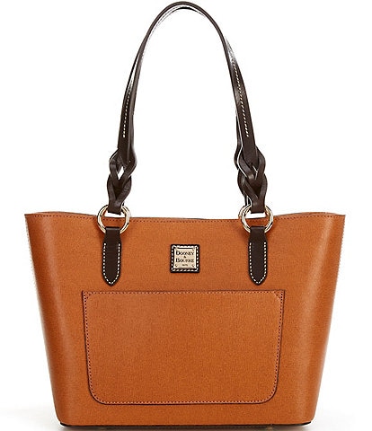 Dooney & Bourke Small Gretchen Tote Bag