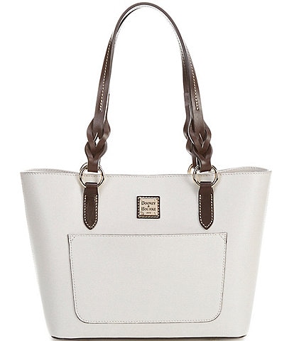 Dooney & Bourke Small Gretchen Tote Bag