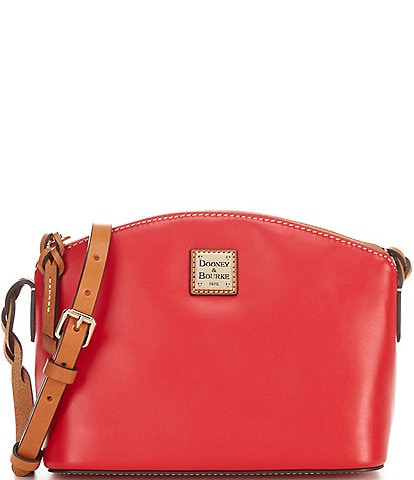 Dillards dooney hot sale bourke handbags