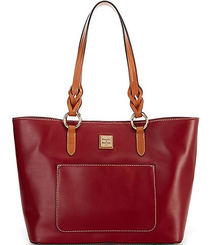 Dooney & Bourke Wexford Collection Tammy Tote Bag