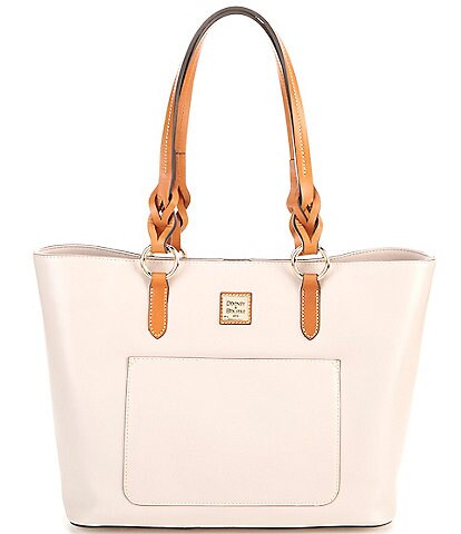 Dooney & Bourke Wexford Collection Tammy Tote Bag