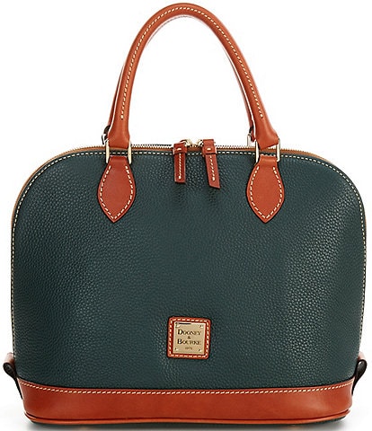 Dooney & bourke clearance bags sale