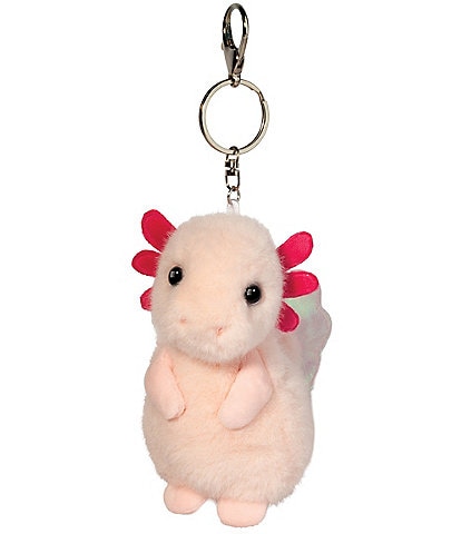 Douglas Axolotl Bag Charm