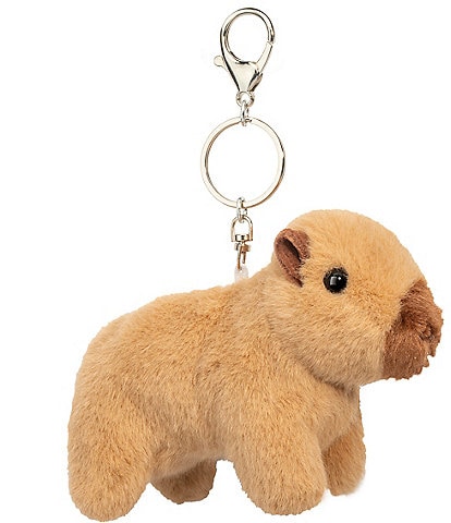 Douglas Capybara Bag Charm