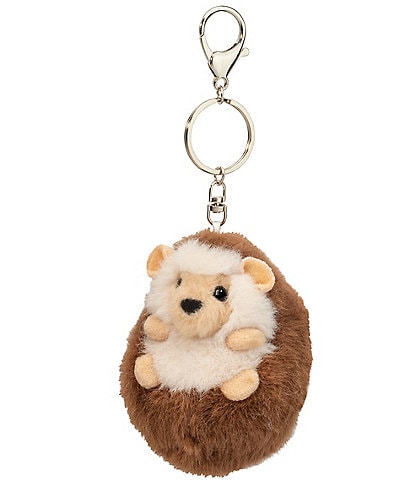 Douglas Hedgehog Bag Charm