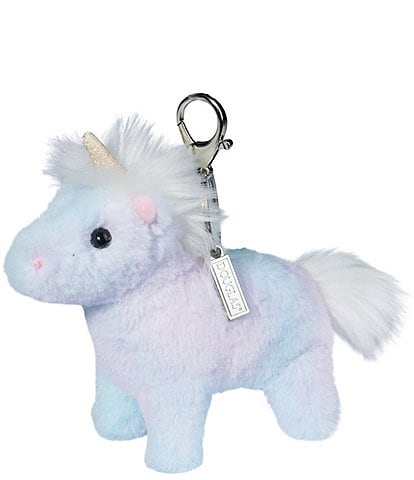 Douglas Unicorn Bag Charm