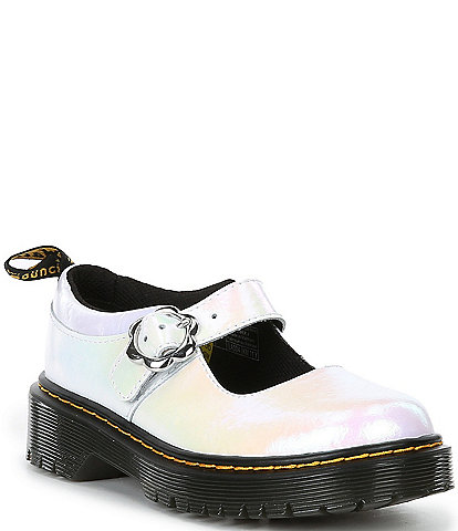 Dr. Martens Girls' Bex Mary Jane (Youth)