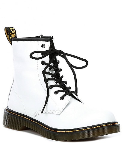 Dr. Martens Kids' 1460 Boots (Youth)