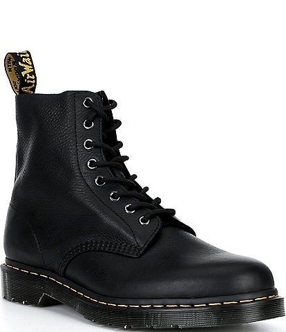Dr. Martens Men's 1460 Boots