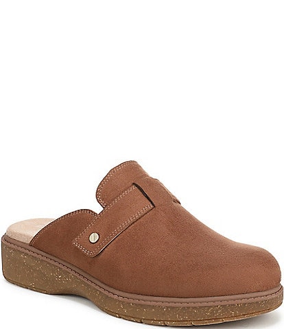 Dr. Scholl's Calm Clogs