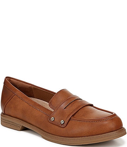 Dr. Scholl's Hello Penny Loafers