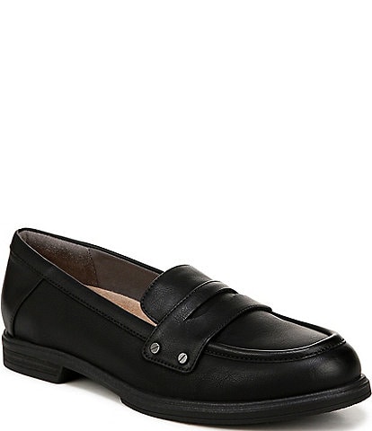 Dr. Scholl's Hello Penny Loafers