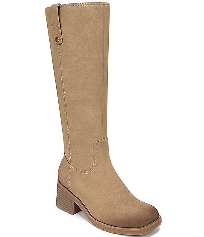 Dr. Scholl's Joplin Tall Boots