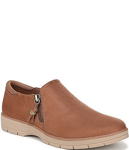 Dr. Scholl's Nice Day Now Shooties