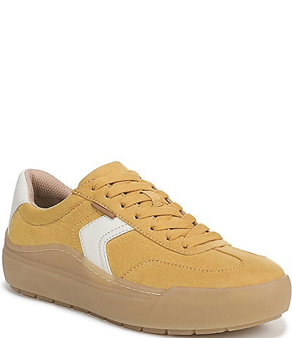 専用ページYELLOW NAKED DOUBLE SNEAKER SANDALS